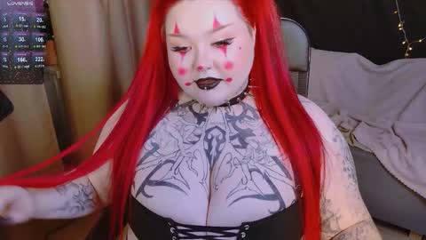 Elina  start 800 pm GMT online show from March 19, 2026, 10:14 pm