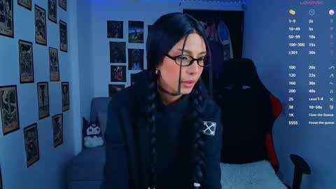     . online show from October 17, 2025, 11:18 pm