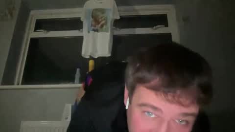 GotItGoin online show from December 4, 2025, 10:51 pm