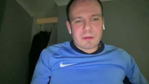 GotItGoin online show from January 13, 2026, 9:31 pm