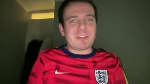 GotItGoin online show from March 10, 2026, 8:58 pm