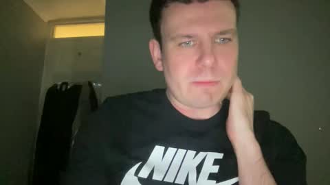 GotItGoin online show from April 13, 2026, 12:05 am