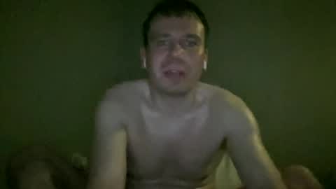 Snapshot of gotitgoin_ chatting on June 27, 2026, 12:26 am GotItGoin online show from June 27, 2026, 12:26 am