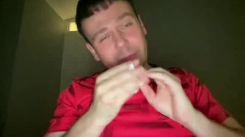Snapshot of gotitgoin_ chatting on June 28, 2026, 12:27 am GotItGoin online show from June 28, 2026, 12:27 am
