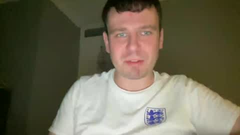 Snapshot of gotitgoin_ chatting on June 30, 2026, 9:27 pm GotItGoin online show from June 30, 2026, 9:27 pm