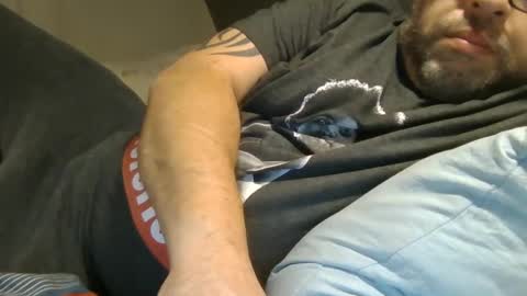 gotsum4u001 online show from December 9, 2024, 9:26 pm