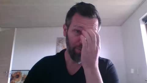 gotta1234 online show from March 10, 2026, 10:20 am