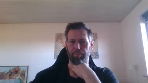 gotta1234 online show from March 20, 2026, 11:59 am