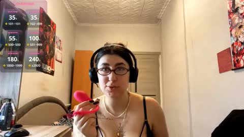 Mamma Mia online show from March 19, 2026, 5:50 pm