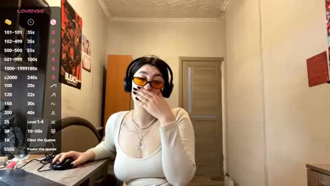 Mamma Mia online show from March 26, 2026, 12:11 pm