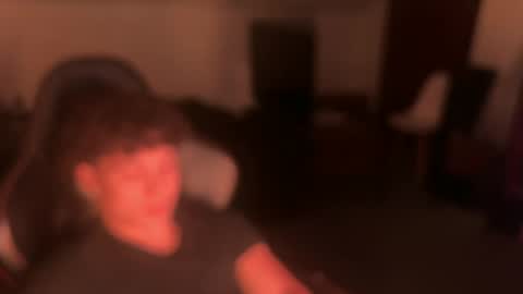 Mike online show from March 17, 2026, 7:44 am