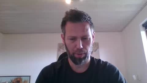 gottalop online show from October 11, 2025, 9:30 am