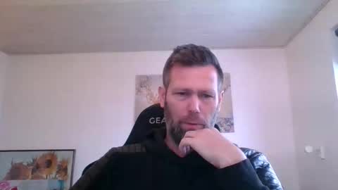 gottalop online show from February 7, 2026, 2:32 pm