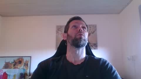 gottalop online show from April 9, 2026, 2:55 pm