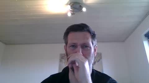 gottalop online show from April 13, 2026, 1:05 pm