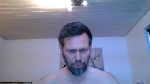gottalop online show from April 14, 2026, 1:06 pm