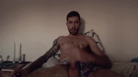 Snapshot of gottalovelatinas chatting on September 24, 2025, 6:00 pm gottalovelatinas online show from September 24, 2025, 6:00 pm