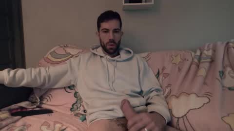 Snapshot of gottalovelatinas chatting on November 7, 2025, 8:58 am gottalovelatinas online show from November 7, 2025, 8:58 am