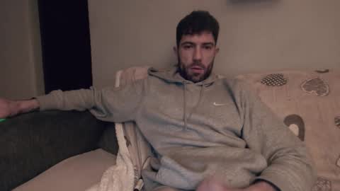 gottalovelatinas online show from February 3, 2026, 7:30 pm