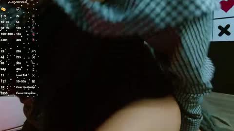 Meredith Alessandra online show from April 9, 2026, 6:19 am