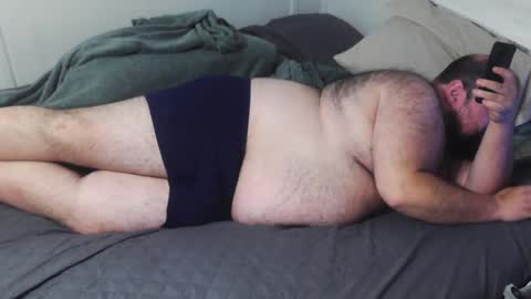 gougou36 online show from November 16, 2025, 4:07 am