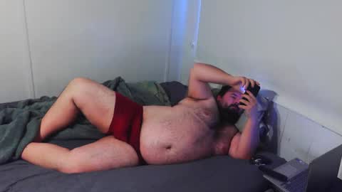 gougou36 online show from March 14, 2026, 11:48 am