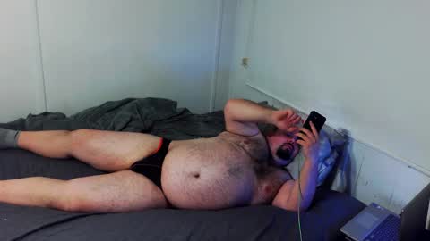 gougou36 online show from April 19, 2026, 2:11 am