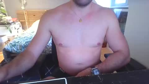 goura2000 online show from March 1, 2026, 5:26 pm