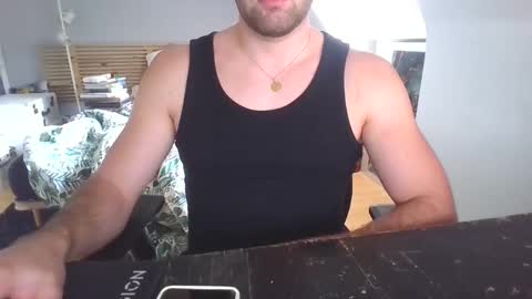 goura2000 online show from March 16, 2026, 12:53 pm