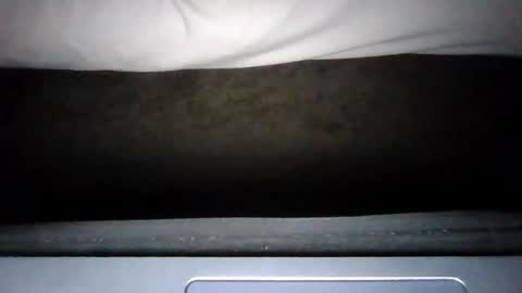 watch me stroke online show from March 7, 2026, 9:06 am