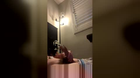 gp4201 online show from March 14, 2026, 1:44 am