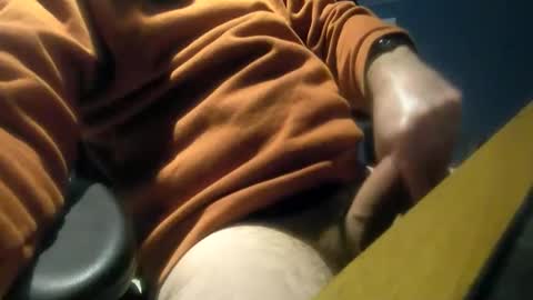 gpty24 online show from January 6, 2026, 4:05 am