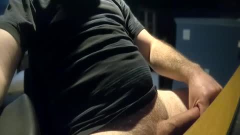 Snapshot of gpty24 chatting on March 11, 2026, 4:18 am gpty24 online show from March 11, 2026, 4:18 am