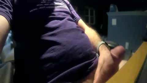 Snapshot of gpty24 chatting on March 18, 2026, 2:26 am gpty24 online show from March 18, 2026, 2:26 am