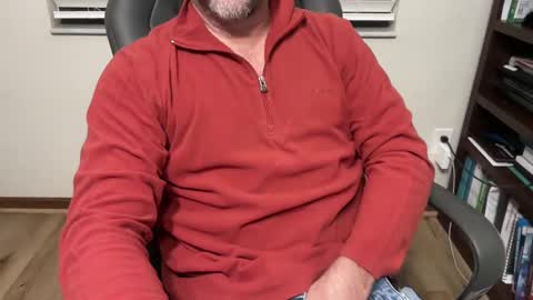 GQImage online show from January 23, 2025, 11:47 pm