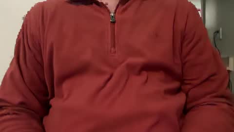 GQImage online show from January 24, 2025, 3:22 am