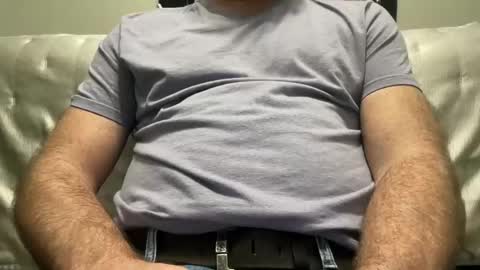 GQImage online show from September 20, 2025, 4:02 am