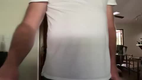 GQImage online show from April 8, 2026, 6:08 pm