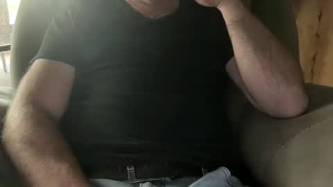 GQImage online show from June 17, 2026, 10:21 pm