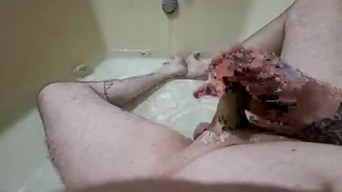 Snapshot of gr1mmiii chatting on November 10, 2025, 4:22 am Grim panty boy online show from November 10, 2025, 4:22 am