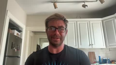 Cuddleguy online show from July 13, 2026, 1:14 pm