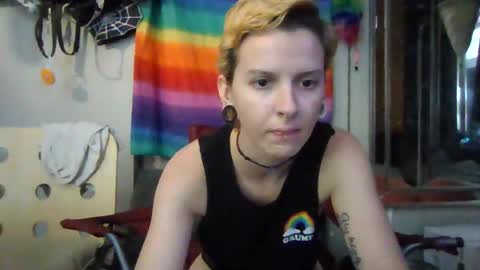 gr8fulanywayz62 online show from June 1, 2026, 6:04 am