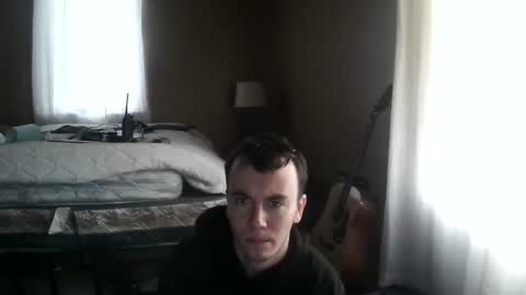 T online show from March 14, 2026, 5:29 pm