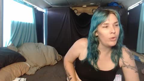 gra_pheebee online show from February 26, 2026, 5:28 am