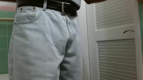 Grabbagg7 online show from November 16, 2025, 11:49 am