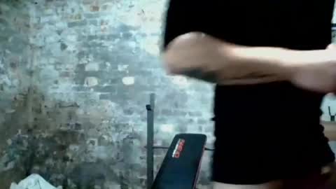 grabisz30 online show from April 8, 2026, 11:10 am