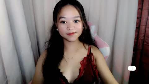 grace online show from February 3, 2025, 3:17 pm