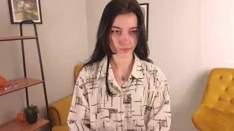 Snapshot of grace_bisho chatting on March 28, 2026, 8:25 am grace_bisho online show from March 28, 2026, 8:25 am