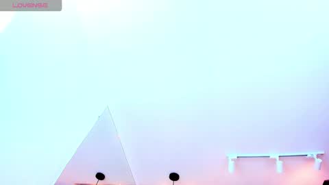 Snapshot of grace_daviss chatting on October 2, 2025, 10:44 am  GRACE online show from October 2, 2025, 10:44 am