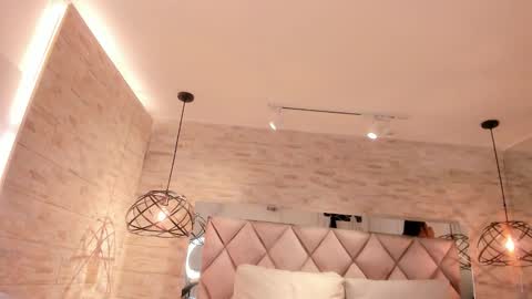  GRACE online show from March 5, 2026, 10:55 am